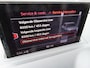 Audi A3 Sportback 35 TFSI CoD Adv Sport/Virtueel dash/afn trekhk/sportstoel/carplay