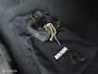 Audi A3 Sportback 35 TFSI CoD Adv Sport/Virtueel dash/afn trekhk/sportstoel/carplay