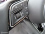 Audi A3 Sportback 35 TFSI CoD Adv Sport/Virtueel dash/afn trekhk/sportstoel/carplay