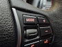 BMW 1-Serie 118i Executive Sportline 
