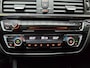 BMW 1-Serie 118i Executive Sportline 