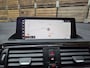 BMW 1-Serie 118i Executive Sportline 