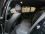 BMW 1-Serie 118i Executive Sportline 