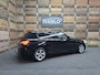 BMW 1-Serie 118i Executive Sportline 