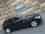 BMW 1-Serie 118i Executive Sportline 