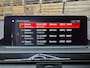 BMW 1-Serie 118i Executive Sportline 