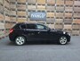 BMW 1-Serie 118i Executive Sportline 