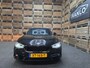 BMW 1-Serie 118i Executive Sportline 