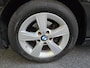 BMW 1-Serie 118i Executive Sportline 