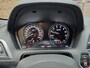 BMW 1-Serie 118i Executive Sportline 