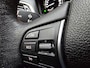 BMW 1-Serie 118i Executive Sportline 
