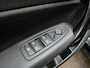 BMW 1-Serie 118i Executive Sportline 
