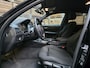 BMW 1-Serie 118i Executive Sportline 