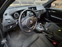 BMW 1-Serie 118i Executive Sportline 