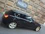 BMW 1-Serie 118i Executive Sportline 