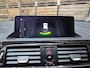 BMW 1-Serie 118i Executive Sportline 