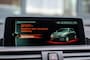 BMW 1-Serie 120i Centennial High Executive