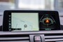 BMW 1-Serie 120i Centennial High Executive