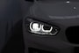 BMW 1-Serie 120i Centennial High Executive