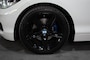 BMW 1-Serie 120i Centennial High Executive