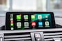BMW 1-Serie 120i Centennial High Executive