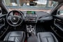 BMW 1-Serie 120i Centennial High Executive