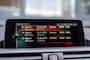BMW 1-Serie 120i Centennial High Executive