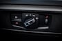 BMW 1-Serie 120i Centennial High Executive