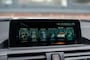BMW 1-Serie 120i Centennial High Executive