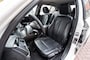 BMW 1-Serie 120i Centennial High Executive