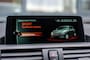 BMW 1-Serie 120i Centennial High Executive