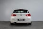BMW 1-Serie 120i Centennial High Executive