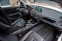 BMW 1-Serie 120i Centennial High Executive