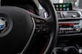 BMW 1-Serie 120i Centennial High Executive