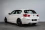 BMW 1-Serie 120i Centennial High Executive