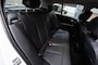 BMW 1-Serie 120i Centennial High Executive