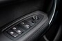 BMW 1-Serie 120i Centennial High Executive