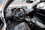 BMW 1-Serie 120i Centennial High Executive