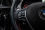 BMW 1-Serie 120i Centennial High Executive