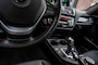 BMW 1-Serie 120i Centennial High Executive