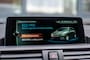 BMW 1-Serie 120i Centennial High Executive