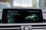 BMW 1-Serie 120i Centennial High Executive