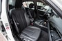 BMW 1-Serie 120i Centennial High Executive