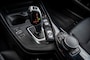 BMW 1-Serie 120i Centennial High Executive