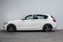 BMW 1-Serie 120i Centennial High Executive
