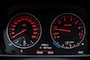 BMW 1-Serie 120i Centennial High Executive