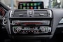 BMW 1-Serie 120i Centennial High Executive