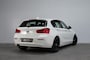 BMW 1-Serie 120i Centennial High Executive