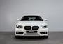 BMW 1-Serie 120i Centennial High Executive