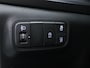 Hyundai i20 1.0 T-GDI Com. Smart | Achteruitrijcamera | Airco | Carplay |